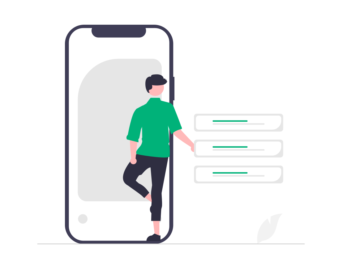 Koinwatch - Blockchain Address Monitoring and Analytics